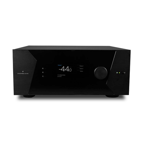 Loa Floorstand Focal Aria 948