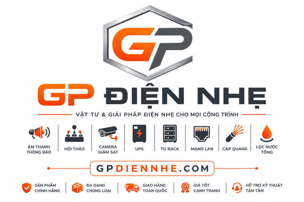 gpdiennhe.com