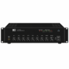 Bộ khuếch đại âm thanh T-120AP