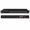 Bộ tiền khuếch đại âm thanh T-1S01
