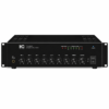 Bộ khuếch đại âm thanh T-240AP