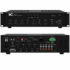 Bộ khuếch đại âm thanh T-240FP